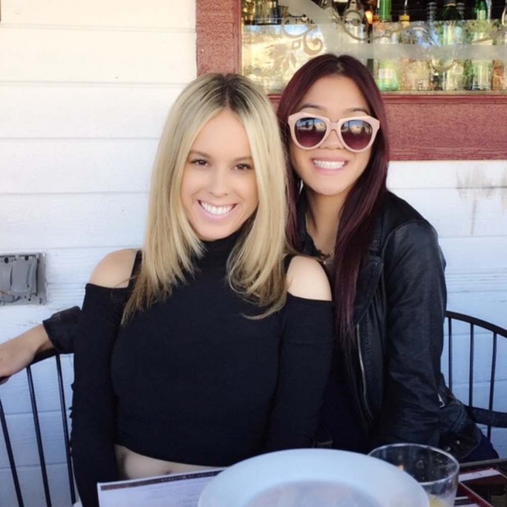 Cold Shoulder Black Crop Top - Picture 4 of 10